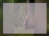 Why not cam2cam with KatVibe: Fitness