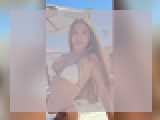 Adult chat with IsabellRay: Lingerie & stockings