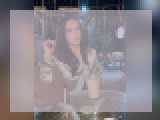 Welcome to cammodel profile for FabianaLima: Kissing