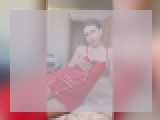 Why not cam2cam with SelenaMist: Ask about my other fetishes