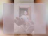 Adult chat with SelenaMist: Ask about my other fetishes