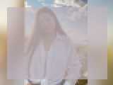 Why not cam2cam with NatiNova: Humor