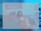 Why not cam2cam with KatrynLove: Fitness