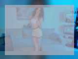 Adult chat with KatrynLove: Nails