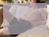 Why not cam2cam with JasperWhite: Foot fetish