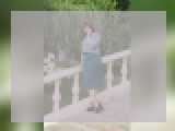 Connect with webcam model LollittaQSky: Lace