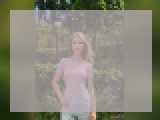 Welcome to cammodel profile for ShineBright333: Ask about my other interests