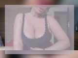 Adult chat with MeMarrisson: Lingerie & stockings
