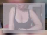 Welcome to cammodel profile for MeMarrisson: Legs, feet & shoes