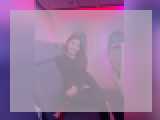 Why not cam2cam with AnuQueen: Ask about my other interests