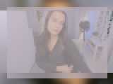 Welcome to cammodel profile for Orfeya: Lingerie & stockings