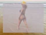 Why not cam2cam with ChocolateBunny: Piercings & tattoos