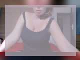 Adult chat with MeMarrisson: Lingerie & stockings