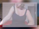 Welcome to cammodel profile for MeMarrisson: Legs, feet & shoes