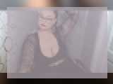 Adult chat with MissLilith: Latex & rubber