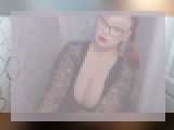 Welcome to cammodel profile for MissLilith: Leather