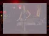 Welcome to cammodel profile for MargoTigress: Legs, feet & shoes