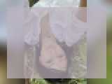 Welcome to cammodel profile for DiamaraBellezza: Travel