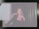 Adult chat with SweetBlueBird: Legs, feet & shoes
