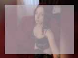 Adult chat with xARIAMISTRESSx: Legs, feet & shoes