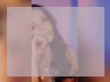 Why not cam2cam with LilitVibe: Outfits