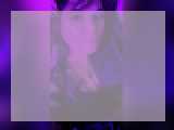 Adult chat with LilitVibe: Nails