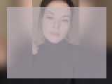 Welcome to cammodel profile for LilitVibe: Lingerie & stockings