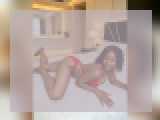 Why not cam2cam with SecretLove: Sucking