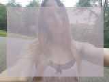 Welcome to cammodel profile for Goldness: Cooking