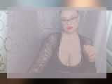 Welcome to cammodel profile for MissLilith: Leather