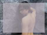 Why not cam2cam with RubyMote: Nipple play