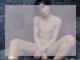 Adult chat with RubyMote: Lingerie & stockings
