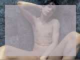 Welcome to cammodel profile for RubyMote: Legs, feet & shoes