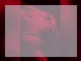 Why not cam2cam with StasyyyFair: Travel