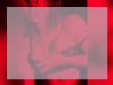 Welcome to cammodel profile for StasyyyFair: Lingerie & stockings