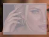 Welcome to cammodel profile for Barbilove: Cooking