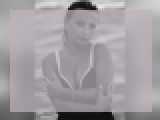 Welcome to cammodel profile for Avelissee: Fitness