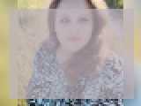Why not cam2cam with NovaMelody: Travel