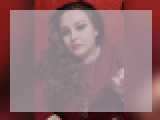Welcome to cammodel profile for NovaMelody: Dancing