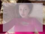 Why not cam2cam with Helen21: Make up