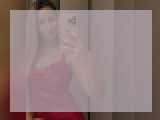 Adult chat with SoftSienna: Ask about my Hobbies