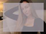 Welcome to cammodel profile for SoftSienna: Ask about my Hobbies