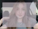 Welcome to cammodel profile for Helen21: Humor