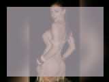 Welcome to cammodel profile for AngelWhisper: Latex & rubber