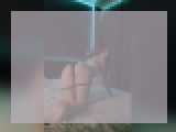 Adult chat with 1Aria: Kissing
