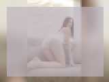 Welcome to cammodel profile for 1Aria: Dominatrix
