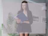 Welcome to cammodel profile for snow88: Nylons
