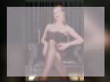 Why not cam2cam with DominantMiss: Lingerie & stockings