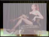Adult chat with DominantMiss: Legs, feet & shoes