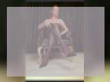Why not cam2cam with DominantMiss: Lingerie & stockings